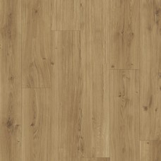 Вінілова плитка parador Modular One Wide plank Oak Spirit natural
